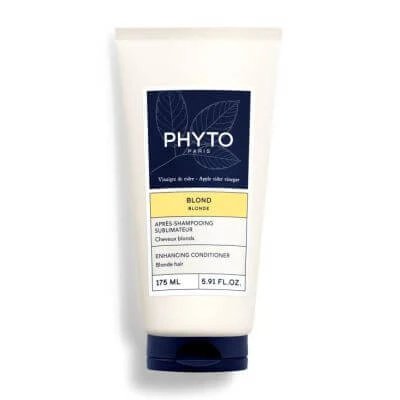 Phyto paris balsam sublimator blond 175 ml