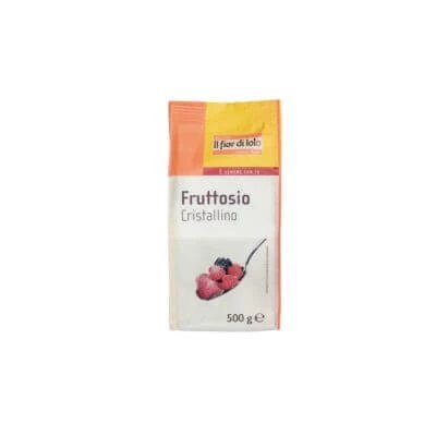 Fructoză 500 g