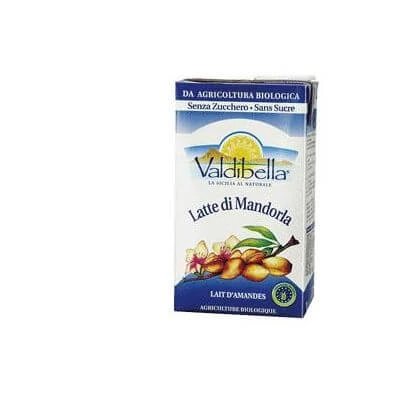 Băutură de migdale 1 litru