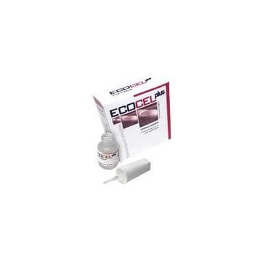 Ecocel plus 3,3 ml