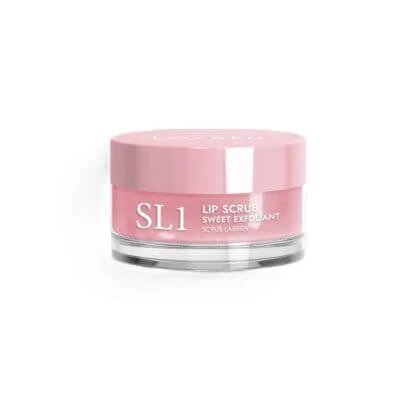 Lovren sl1 exfoliant dulce pentru buze 10 ml