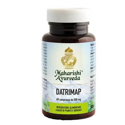 Datrimap 60 comprimate