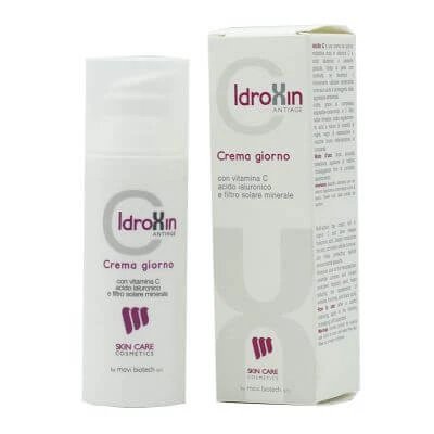 Hydroxin c 50 ml