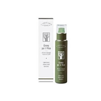 Cremă de față pentru bărbați 50 ml