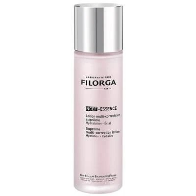 Filorga nc ef essence 150 ml
