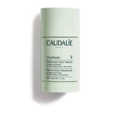 Deodorant natural Vinofresh 50 g