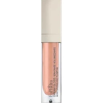 Euphidra luciu de vis dg03 5 ml