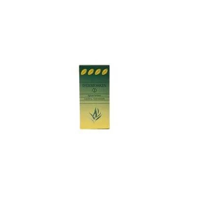 Dermo skin 1 demachiant intim 200 ml