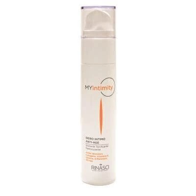 Myintimity ser intim anti-îmbătrânire 50 ml