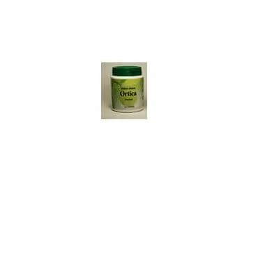 Urzică 60 capsule