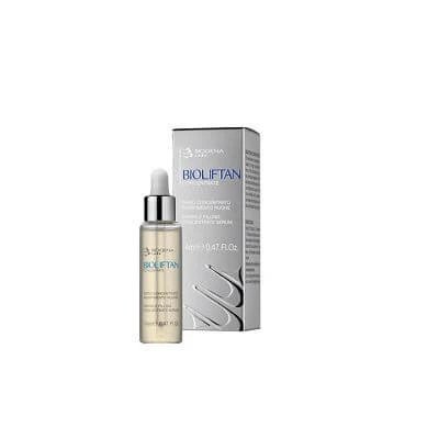 Concentrat Bioliftan 14 ml