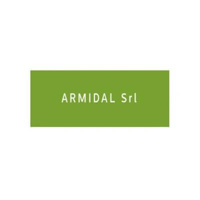 Armicol 30 comprimate