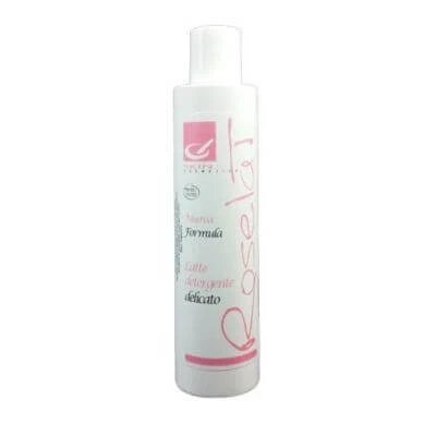 Roselat lapte de curățare 200 ml