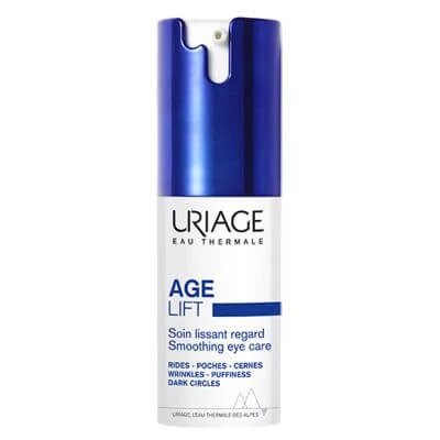 Age lift multi-action contur ochi 15 ml