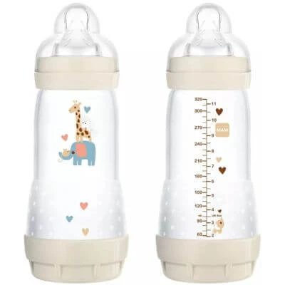 Mam easy start 320ml n