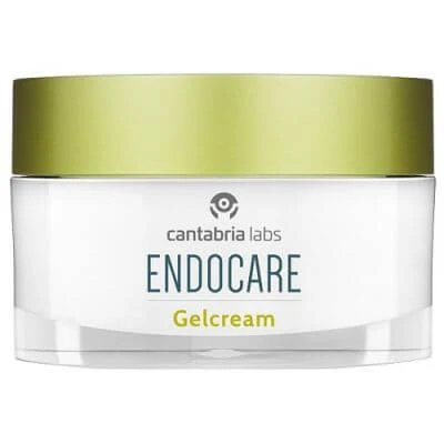 Endocare biorepar gelcreme 30 ml