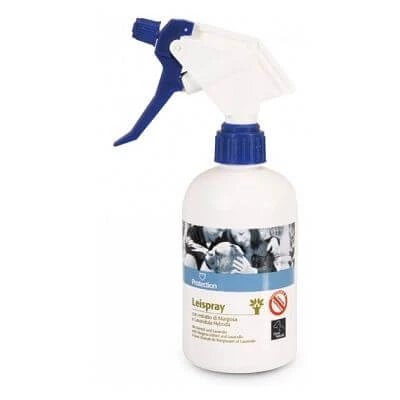 Spray de protecție 500 ml