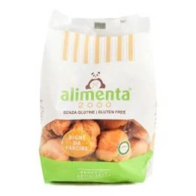 Chifteluțe de umplutură 100 g
