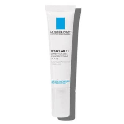 Effaclar ai anti imperfecțiuni 15 ml