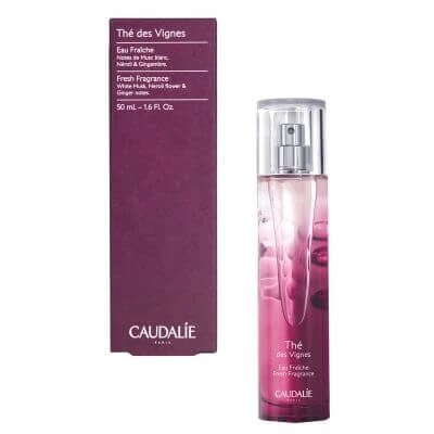 The' des vignes apă proaspătă 50 ml 2022