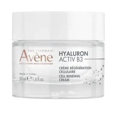 Avene hyaluron activ b3 cremă de zi 50 ml