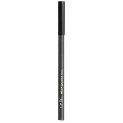 Creion de ochi Euphidra ml 03 negru extra