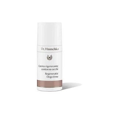 Dr hauschka regenerare ochi 15ml