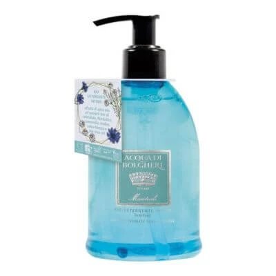 Acqua di bolgheri bio calmant pentru curățarea intimă 300 ml