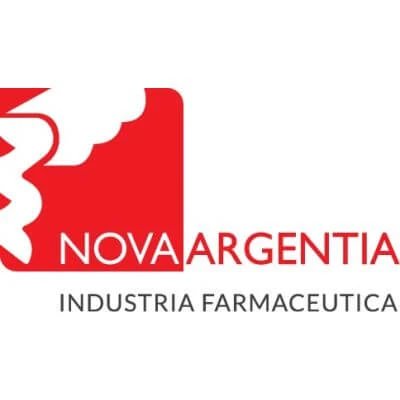 Nova cremă de bază 50 ml