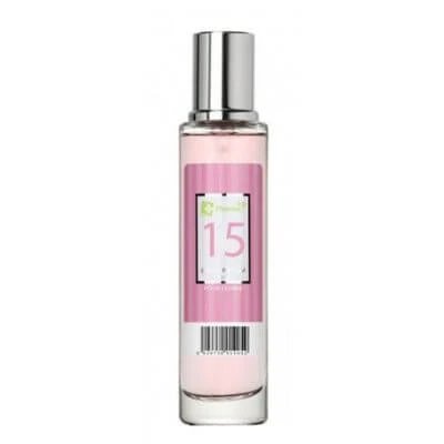 Iap pharma parfum pentru femei 15 30 ml