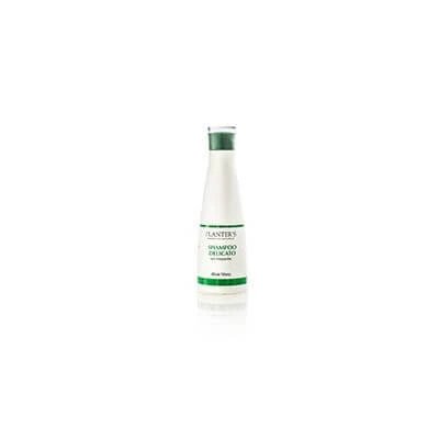 Șampon blând Planter's 200 ml