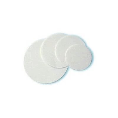 Wafers 8cm 1 plic