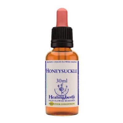 Esență de caprifoi 30 ml 1 buc