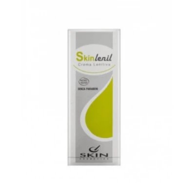 Skinlenil cremă 100 ml
