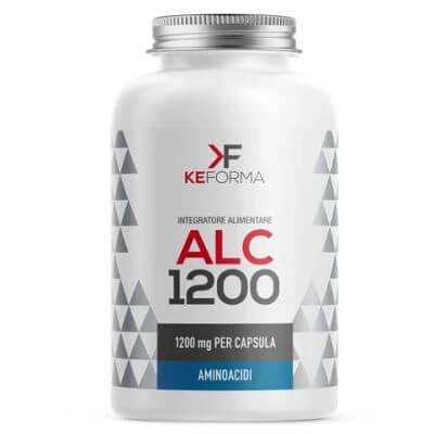 Alc 1200 50 comprimate