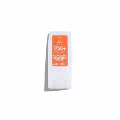 Radicalia stick 9 ml