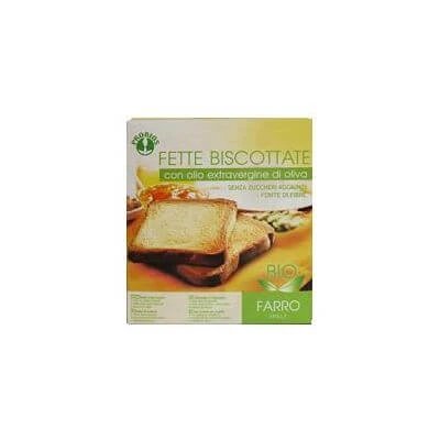 Prăjitură de spelt fără zahăr 270 g