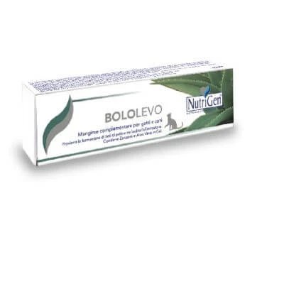 Bololevo 60 g Nutrigen