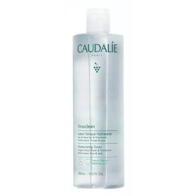 Vinoclean loțiune tonică 100 ml
