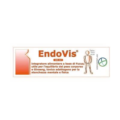 Endovis 30 ml