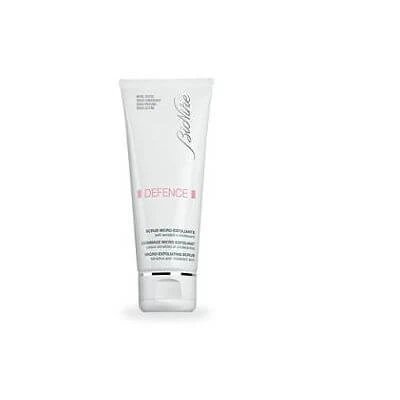 Gomaj micro-exfoliant de apărare 75 ml