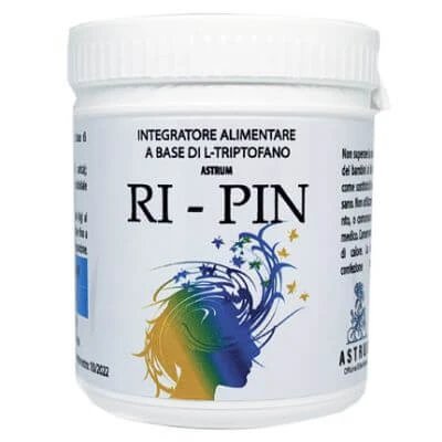 Ri-pin 80g astrum