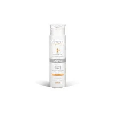 Apă micelară Estetil cu acid hialuronic