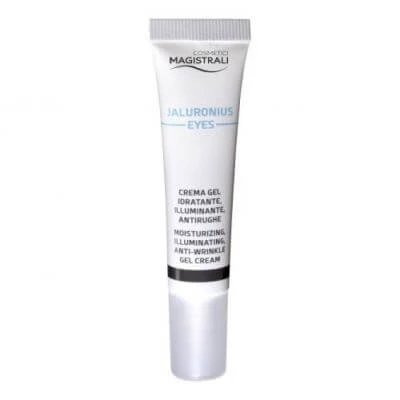 Jaluronius ochi 15 ml