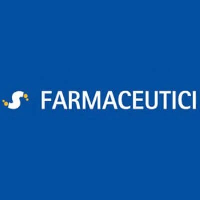 B lat picături 30 ml