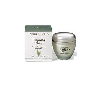 Altafitocosmetics răspuns de noapte 50 ml