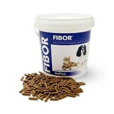 Fibră 500 g