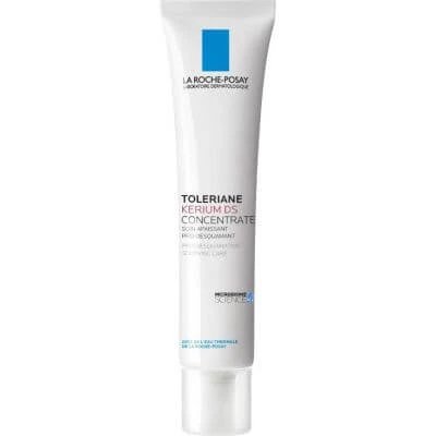 Toleriane kerium ds concentrat 40 ml