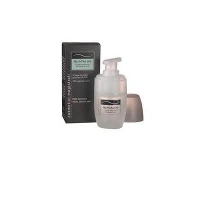 Fluid de restaurare Glycalus 30 ml