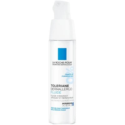 Toleriane dermallergo fluid 40 ml